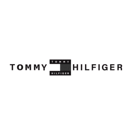 Home Tommy Hilfiger