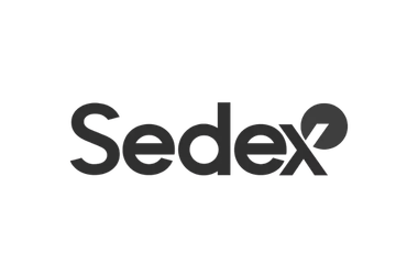 Home SEDEX Registered
