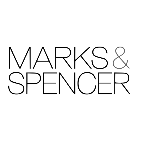 Home Marks & Spencer