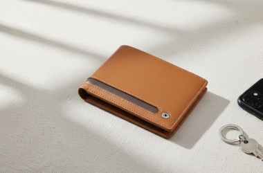Home Wallets