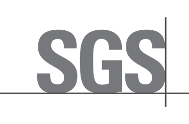 Home SGS Audited