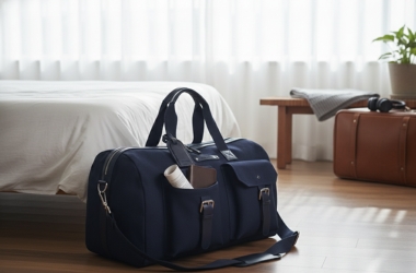 Home Bags