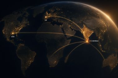Home global reliability teja industries