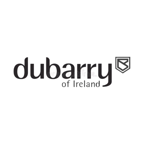Home Dubarry