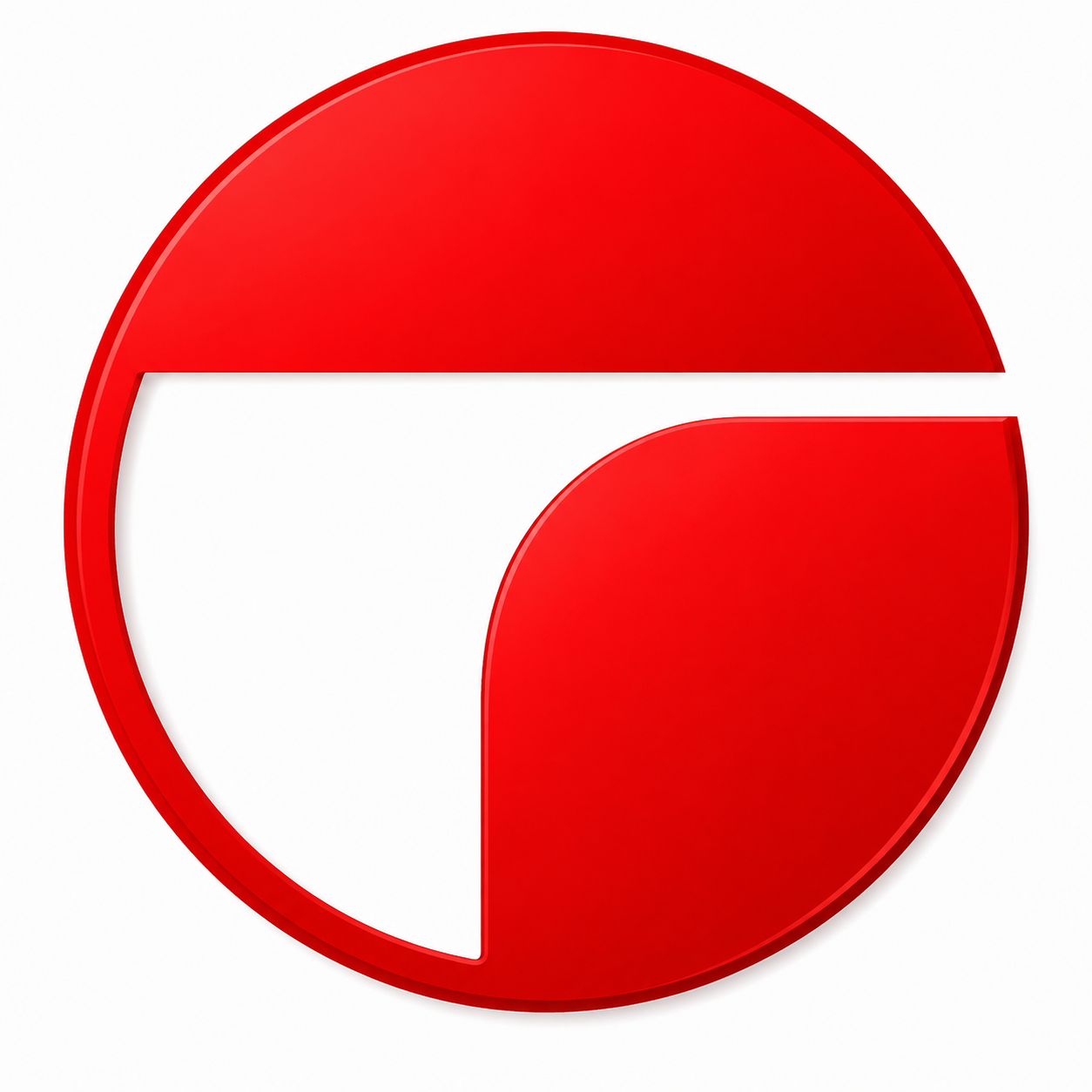 Teja Industries